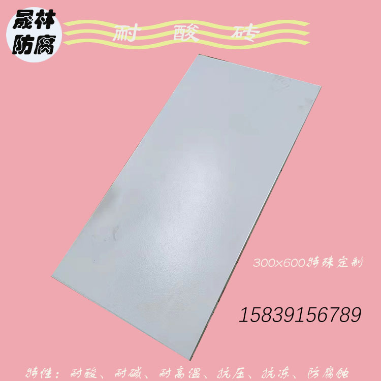 微信图片_20220618165887