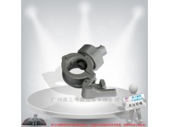 耐压夹扣喷嘴 塑料清洗涂装冷却夹扣喷嘴(新型)