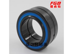 俄必特滑动轴承钢关节轴承GE120ESGE120ES-2RS