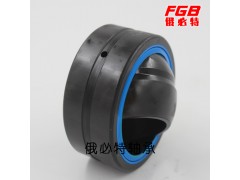 俄必特油缸轴承GE100ES-2RSGE100DO-2RS