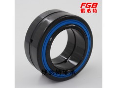 俄必特大型关节轴承GE140ES GE140ES-2RS