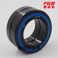 俄必特减速机滑动关节轴承GE110ESGE110ES-2RS