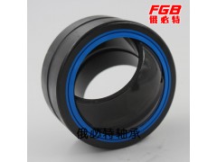 俄必特轴承钢关节轴承GE90ES-2RSGE90DO-2RS