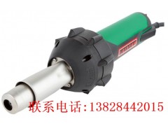 CH6060瑞士LEISTER热风焊枪TRIAC ST图1