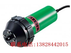 LEISTER便携式鼓风机(11D)图1