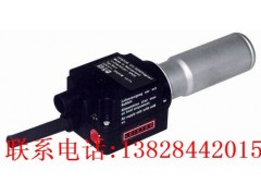 LEISTER工业加热器LE3000图1