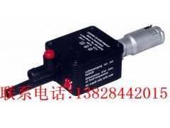 LEISTER工业加热器TYP700图1