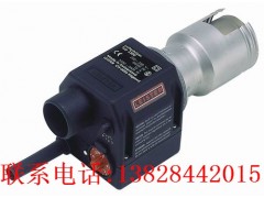 LEISTER工业加热器TYP3300图1