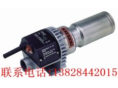 LEISTER工业加热器LE5000图1