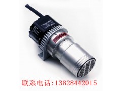 LEISTER工业加热器TYP10000S图1