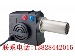LEISTER工业加热器Hotwind-Premium图1