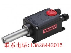 LEISTER工业加热器LHS 15图1