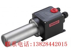 LEISTER工业加热器LHS 41L