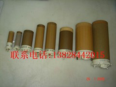 LEISTER发热芯/发热管/加热管图1