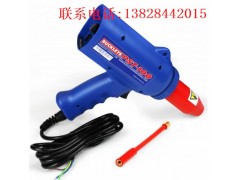 BUCKLEYS英国百佳利电火花测漏仪PST100图1