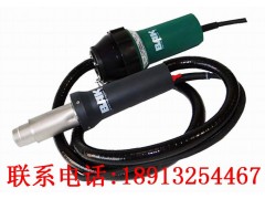 LEISTER同级别BAK瑞士CH6060热风焊枪MarON图1