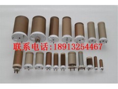 LEISTER同级别瑞士BAK陶瓷发热芯图1