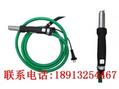 瑞士BAK微型ch6060热风焊枪WeldOn S图1