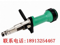 德国DOHLE自动机械臂3D打印塑料焊枪MICRO图1