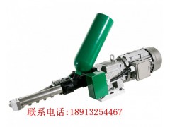 瑞士BAK工业级塑料挤出机ExOn8(3D打印)图1