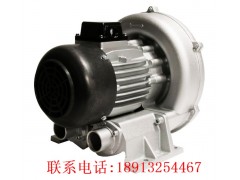 瑞士BAK鼓风机/HERZ鼓风机HD140图1
