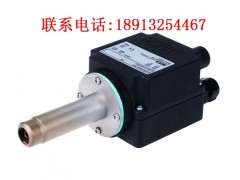 HERZ工业加热器S21可替代LEISTER旧款TYP700