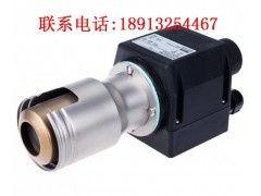 HERZ工业加热器M50可替代LEISTER旧款LE3300