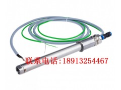 瑞士BAK工业加热器/HERZ工业热风器XS20图1