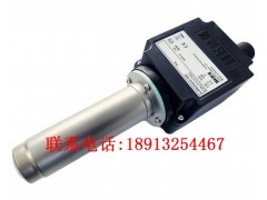 瑞士BAK工业加热器/HERZ工业热风器S32图1