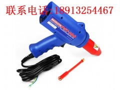 英国BUCKLEYS百佳利电火花测漏仪PST-100图1