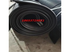 煤矿专用防尘帘 除静电防尘帘 密封条 定制规格图1