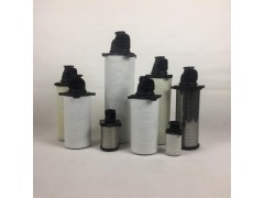 多明尼克.汉德 K620AA滤芯图1