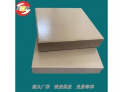 耐酸瓷砖尺寸定制 宁夏耐酸砖特点/防腐性能8图1