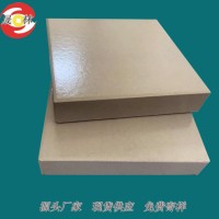 耐酸瓷砖尺寸定制 宁夏耐酸砖特点/防腐性能8
