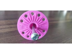 玄狐blackfox超低能耗建筑专用锚栓