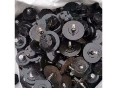 主动轮,从动轮,南通富热特定制轮,主动双边轮,矿车轮对图1