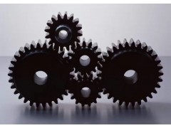 链轮,19齿,17齿,23齿,各种型号链轮图1