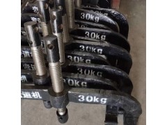 直供手动弯道器,垂直弯道器,矿用液压弯道器,弯道机手动弯轨机图1