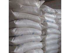 硅酸钠新价格图1