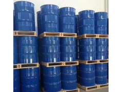 钾水玻璃新价格图1