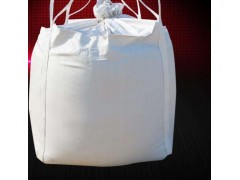 快硬硫铝酸盐水泥新价格图1