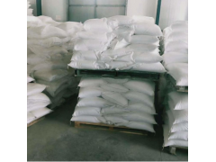 硫化钡新价格图1