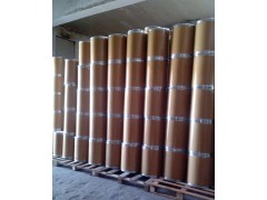 乙基香兰素新价格图1