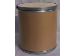 硬脂酰乳酸钠新价格图1