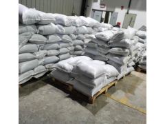 辅美粉（加益粉）新价格图1