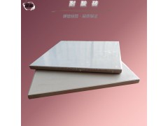 香薰托盘包装出口耐酸砖厂家 内蒙古抗酸碱性耐酸砖国标品质8图1