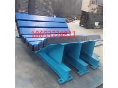 济宁缓冲床 多种工艺制作而成 1000mm缓冲床图1