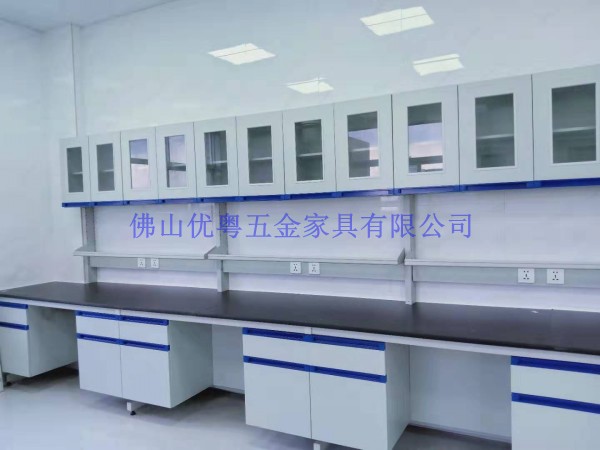 conew_2019图片mmexport1564147909808