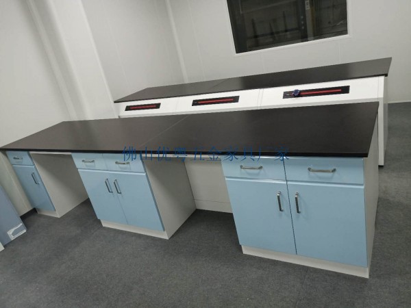 conew_b9de1c50dafbfa91140ae97899d59d1