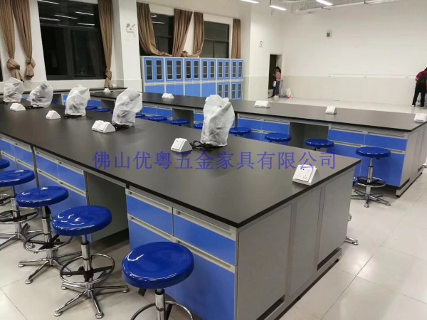 conew_mmexport1574220603708